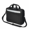 Torba na laptopa Eco Traveller SELECT 14-15.6-4483635
