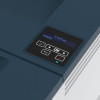 Drukarka B310DNI A4/40ppm WIFI/duplex/sieć10/100-4484007
