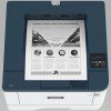 Drukarka B310DNI A4/40ppm WIFI/duplex/sieć10/100-4484008