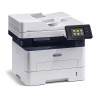 Urządzenie wielofunkcyjne C235V/DNI A4 4w1 22ppm/wifi/duplex-4484012