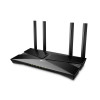 Router Archer AX23 WiFi 6 AX1800 4LAN-4484150