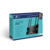 Router Archer AX23 WiFi 6 AX1800 4LAN-4484153