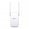 Wzmacniacz sygnału Wifi RE315 AC1200 -4484204