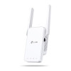 Wzmacniacz sygnału Wifi RE315 AC1200 -4484205