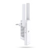 Wzmacniacz sygnału Wifi RE315 AC1200 -4484206