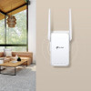 Wzmacniacz sygnału Wifi RE315 AC1200 -4484207