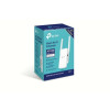 Wzmacniacz sygnału Wifi RE315 AC1200 -4484210