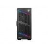 Obudowa MPG VELOX 100P AIRFLOW TEMPERED GLASS 2USB 3.1-4484308