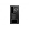 Obudowa MPG VELOX 100P AIRFLOW TEMPERED GLASS 2USB 3.1-4484309