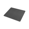 Podkładka pod mysz Printable 220x180 10-Pack Czarna-7823460
