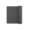 Podkładka pod mysz Printable 220x180 10-Pack Czarna-4484603