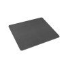 Podkładka pod mysz Printable 220x180 10-Pack Czarna-4484604