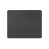Podkładka pod mysz Printable 220x180 10-Pack Czarna-4484605