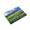 Podkładka pod mysz Foto Włochy 220x180mm 10-Pack -4484607
