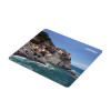 Podkładka pod mysz Foto Italian Coast 220x180mm 10-Pack -4484611