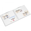 Album Spiral Blocks 28x24/50-4485382