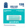 Pendrive UME3 Care 128GB USB 3.0-4485483