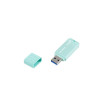 Pendrive UME3 Care 64GB USB 3.0-4485509