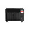Serwer NAS TVS-675-8G 6x0HDD NAS ZhaoXin KX-U6580 8GB RAM -4485515