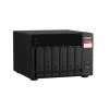 Serwer NAS TVS-675-8G 6x0HDD NAS ZhaoXin KX-U6580 8GB RAM-4485517