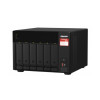 Serwer NAS TVS-675-8G 6x0HDD NAS ZhaoXin KX-U6580 8GB RAM-4485519