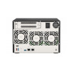Serwer NAS TVS-675-8G 6x0HDD NAS ZhaoXin KX-U6580 8GB RAM-4485520