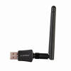 Adapter High Power USB WiFi 300 Mbps-4485722
