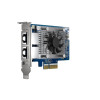 Karta QXG-10G2T-X710 Dual-port Network Adapter Intel700 series EthernetController-4485808