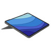 Logitech Combo Touch UK iPad Air (4th Gen) -4485915