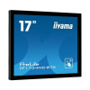 Monitor 17 TF1734MC-B7X TN,POJ.10pkt.HDMI,DP,5:4,IP65-4485954