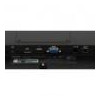 Monitor 17 TF1734MC-B7X TN,POJ.10pkt.HDMI,DP,5:4,IP65-4485955