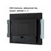 Monitor 17 TF1734MC-B7X TN,POJ.10pkt.HDMI,DP,5:4,IP65-4485956