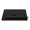Monitor 17 TF1734MC-B7X TN,POJ.10pkt.HDMI,DP,5:4,IP65-4485957