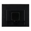 Monitor 17 TF1734MC-B7X TN,POJ.10pkt.HDMI,DP,5:4,IP65-4485958
