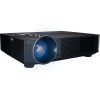 Projektor A1 LED LED/FHD/3000L/RS232/HDMI-4486102