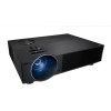 Projektor A1 LED LED/FHD/3000L/RS232/HDMI-4486103