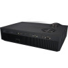 Projektor A1 LED LED/FHD/3000L/RS232/HDMI-4486104