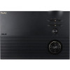 Projektor A1 LED LED/FHD/3000L/RS232/HDMI-4486105