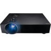 Projektor A1 LED LED/FHD/3000L/RS232/HDMI-4486106