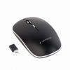 Mysz optyczna bezprzewodowa z odbiornikiem USB-C-4486156