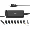 Zasilacz uniwersalny do notebooka 15-19V/90W-4486241
