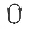 Zasilacz uniwersalny do notebooka 15-19V/90W-4486242