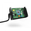 Zasilacz uniwersalny do notebooka USB-C 5-20V/65W-4486276