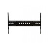 Neomounts by Newstar Flat Screen Wall Mount - ideal for LFDs (fixed) - 150 KG-4486356