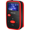 Odtwarzacz MP3 SFP 4408RD 8GB, Radio FM Wyświetlacz LCD 1,1 call-4486431
