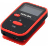 Odtwarzacz MP3 SFP 4408RD 8GB, Radio FM Wyświetlacz LCD 1,1 call-4486433