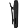 Odtwarzacz MP3 MP4 SFP 7716RD 16GB Bluetooth wyświetlacz 1,8 cala-4486438