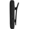Odtwarzacz MP3 MP4 SFP 7716RD 16GB Bluetooth wyświetlacz 1,8 cala-4486439