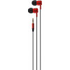 Odtwarzacz MP3 MP4 SFP 7716RD 16GB Bluetooth wyświetlacz 1,8 cala-4486440