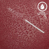 Plecak antykradzieżowy BOBBY HERO REGULAR RED-4486722